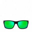 Gafas de Sol MJ0681S Ano Nui  MAUI JIM