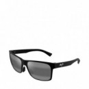 Gafas de Sol MJ0683S Hoopili  MAUI JIM