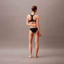 Pack de 3 Braguitas Clásicas de Tiro bajo  CALVIN KLEIN