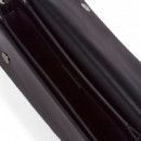 Bandolera de Piel Sintética  KARL LAGERFELD JEANS