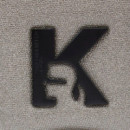 Bolso Sunglass Top Handle  KARL LAGERFELD JEANS