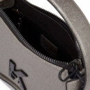 Bolso Sunglass Top Handle  KARL LAGERFELD JEANS