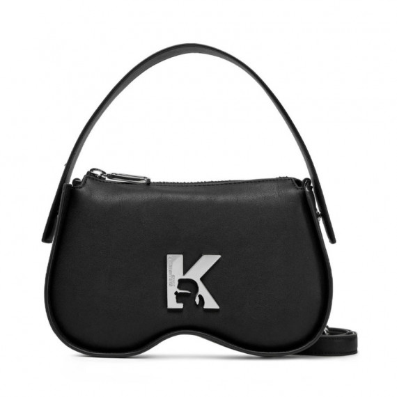 Bolso Sunglass Top Handle  KARL LAGERFELD JEANS
