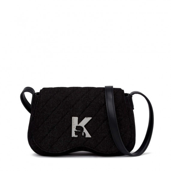 Bandolera Sunglass  KARL LAGERFELD JEANS