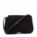 Bandolera Sunglass  KARL LAGERFELD JEANS