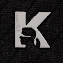 Bandolera Sunglass  KARL LAGERFELD JEANS