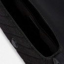 Bandolera Sunglass  KARL LAGERFELD JEANS