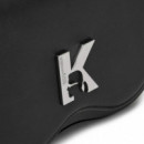 Bandolera Sunglass  KARL LAGERFELD JEANS