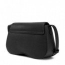 Bandolera Sunglass  KARL LAGERFELD JEANS