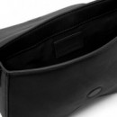 Bandolera Sunglass  KARL LAGERFELD JEANS