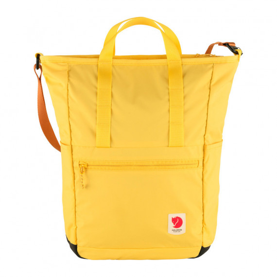 Mochila High Coast  FJÄLLRÄVEN