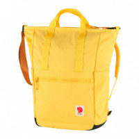 Mochila High Coast  FJÄLLRÄVEN