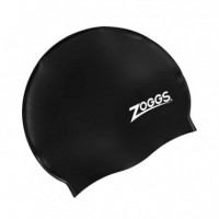 Gorro Silicone  ZOGGS