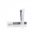 Azeane Crema Acido Azelaico 15% 1 Tubo 30 Ml  DISTRIX-ACM