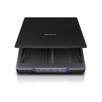 EPSON Escaner Plano Perfection V39II