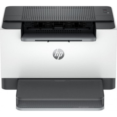HP Impresora Laser Monocromo Laserjet Tank M209D A4 Duplex Toner 134 / 135