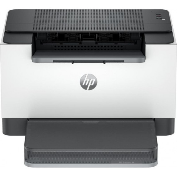HP Impresora Laser Monocromo Laserjet Tank M209D A4 Duplex Toner W1340A / W1340X / W1350A / W1350X