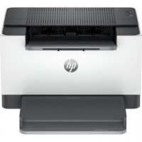 HP Impresora Laser Monocromo Laserjet Tank M209D A4 Duplex Toner 134 / 135
