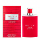 Man Extreme  JIMMY CHOO