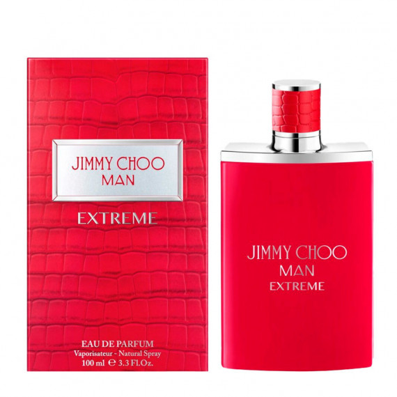Man Extreme  JIMMY CHOO
