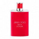Man Extreme  JIMMY CHOO