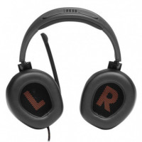Auriculares Gaming JBL Quantum 300