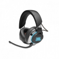Auriculares Inalámbricos Gaming JBL Quantum 800
