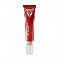 VICHY Liftactiv Collagen Specialist Ojos 15 Ml