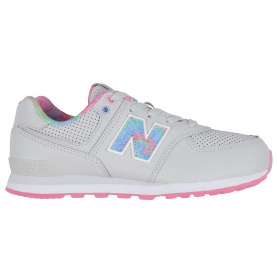 Zapatillas NEW BALANCE 574