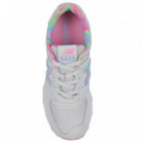 Zapatillas NEW BALANCE 574