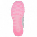 Zapatillas NEW BALANCE 574