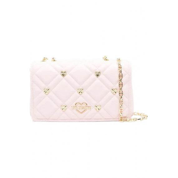 Bolsos Sweet Studs  LOVE MOSCHINO