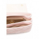 Bolsos Sweet Studs  LOVE MOSCHINO