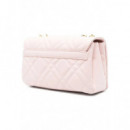 Bolsos Sweet Studs  LOVE MOSCHINO