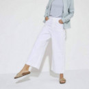 Madrid Big Buckle Piel Nubuc - Sandcastle  BIRKENSTOCK