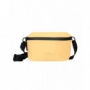Bolso Riñonera UCON Jona Medium Lotus Infinity Lemon