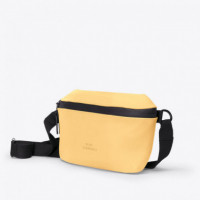 Bolso Riñonera UCON Jona Medium Lotus Infinity Lemon