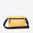 Bolso Riñonera UCON Jona Medium Lotus Infinity Lemon