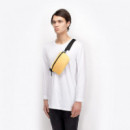 Bolso Riñonera UCON Jona Medium Lotus Infinity Lemon