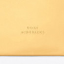 Bolso Riñonera UCON Jona Medium Lotus Infinity Lemon