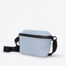 Bolso Riñonera UCON Jona Medium Lotus Infinity Fog Blue