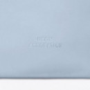 Bolso Riñonera UCON Jona Medium Lotus Infinity Fog Blue