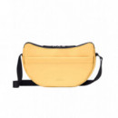 Bolsos Bolso UCON Alva Infinity Medium Lemon