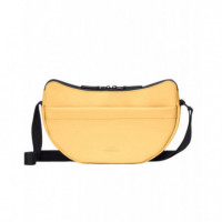 Bolsos Bolso UCON Alva Infinity Medium Lemon