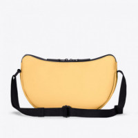 Bolsos Bolso UCON Alva Infinity Medium Lemon
