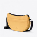 Bolsos Bolso UCON Alva Infinity Medium Lemon