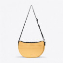 Bolsos Bolso UCON Alva Infinity Medium Lemon