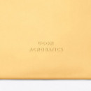 Bolsos Bolso UCON Alva Infinity Medium Lemon