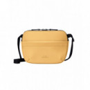 Bolsos Bolso UCON Melvin Infinity Medium Lemon