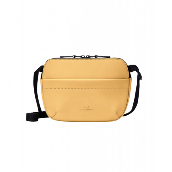 Bolsos Bolso UCON Melvin Infinity Medium Lemon
